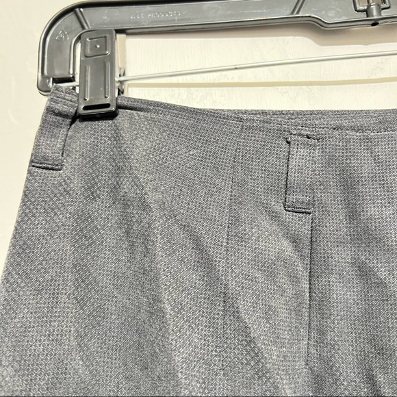 Tommy Bahama silk set size small  :Box M: - Picture 8 of 12